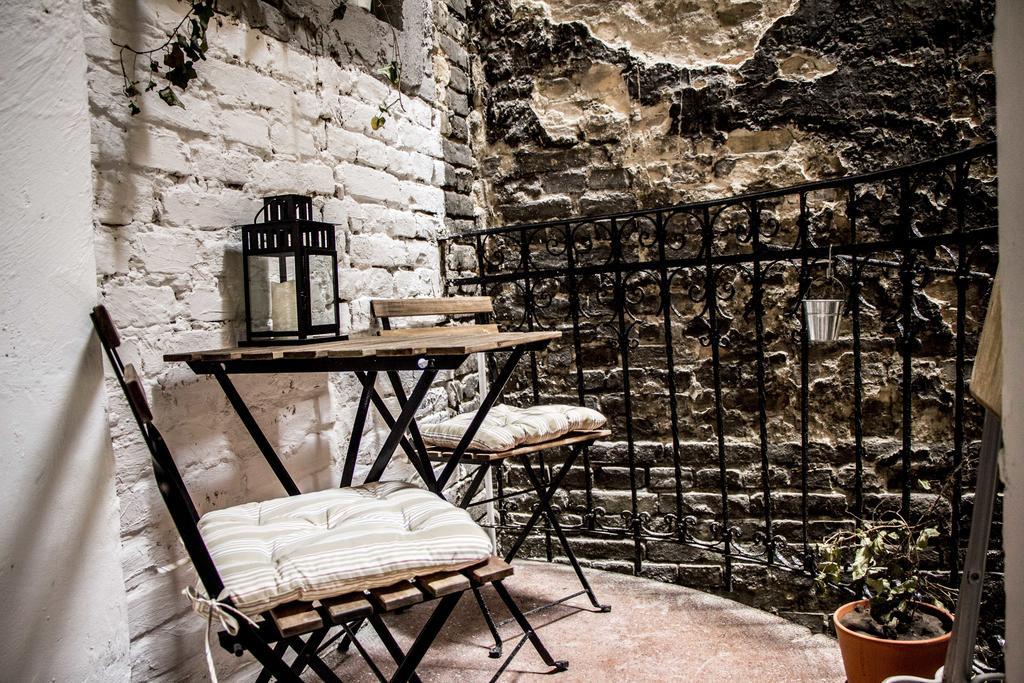 Romeo'S Apartment Βουδαπέστη Δωμάτιο φωτογραφία