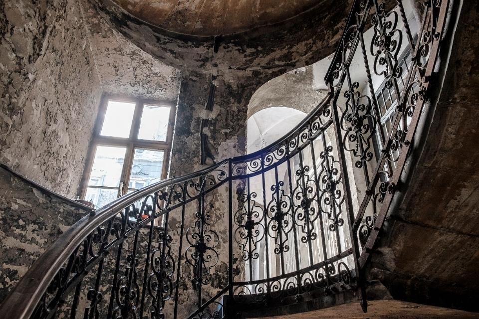 Romeo'S Apartment Βουδαπέστη Δωμάτιο φωτογραφία