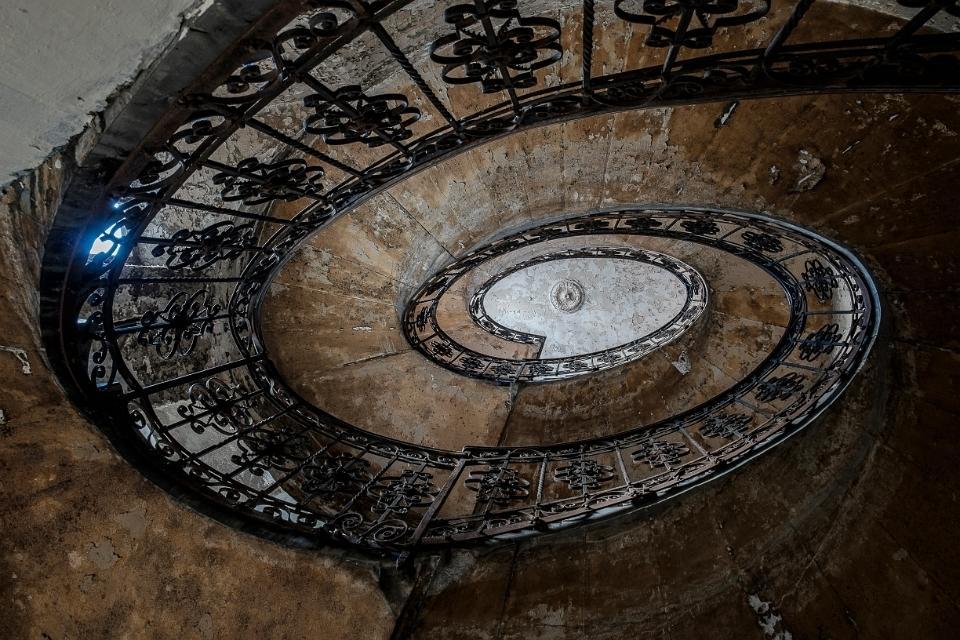 Romeo'S Apartment Βουδαπέστη Δωμάτιο φωτογραφία